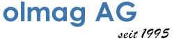 Olmag AG